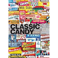 Amazon.co.jp: Antiques & Collectibles: 洋書: Advertising